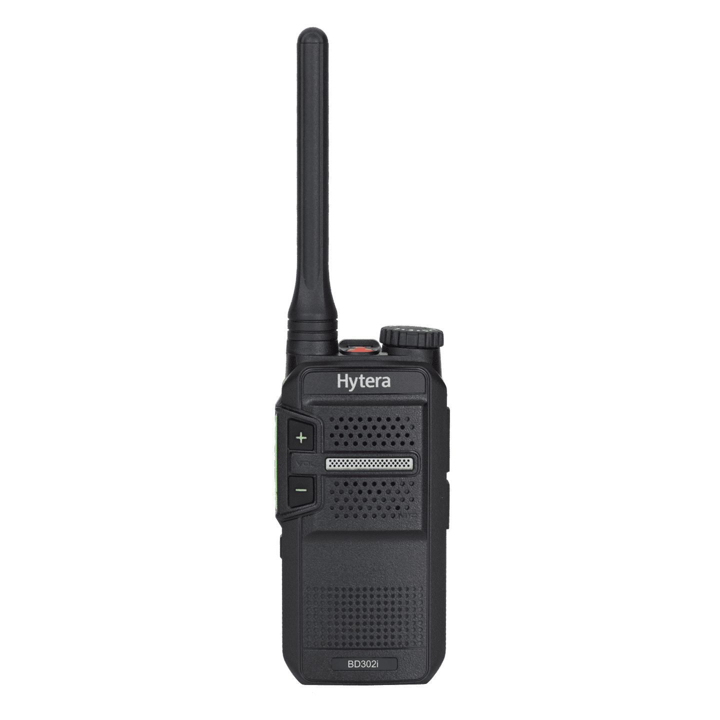 Hytera BD302i