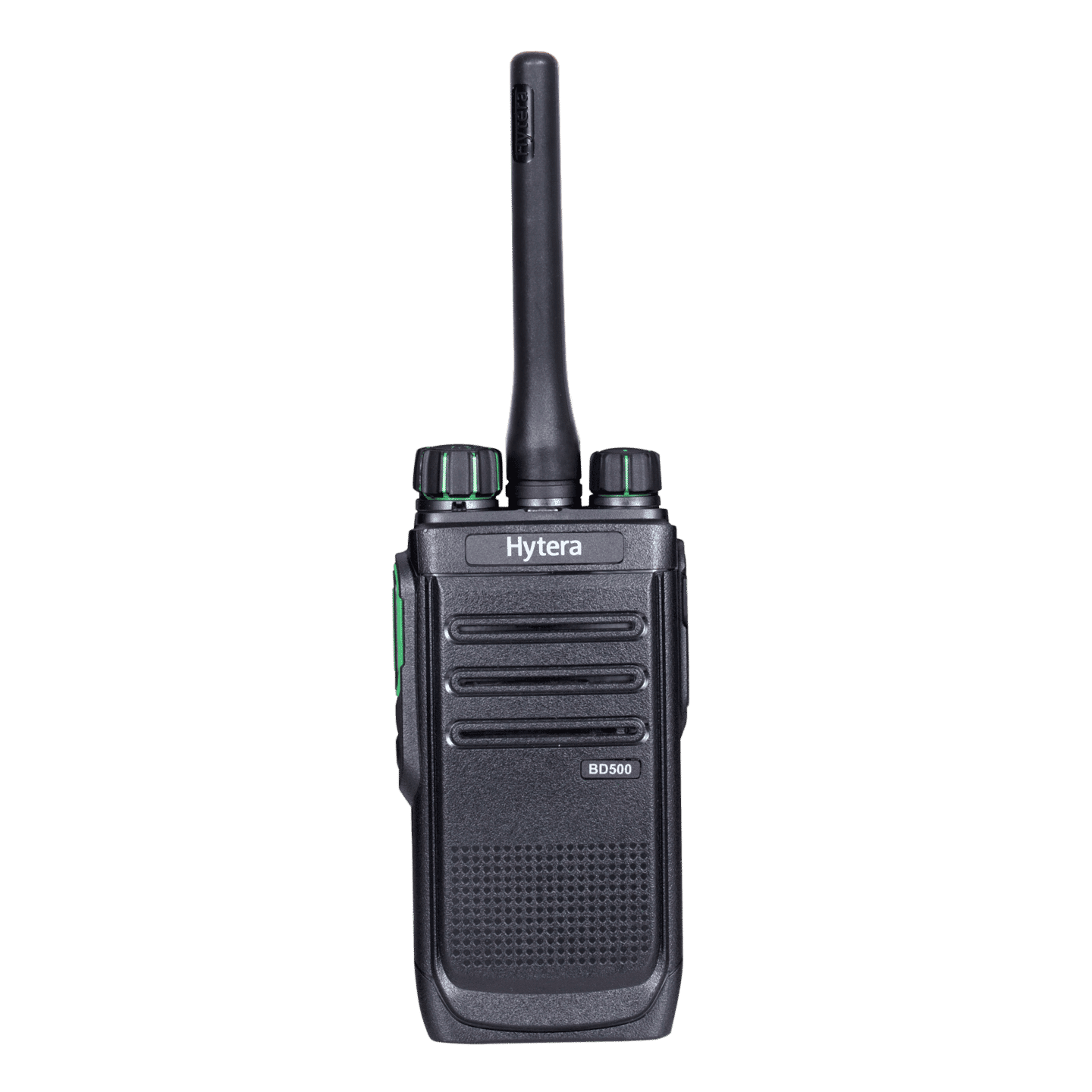 Hytera BD502i