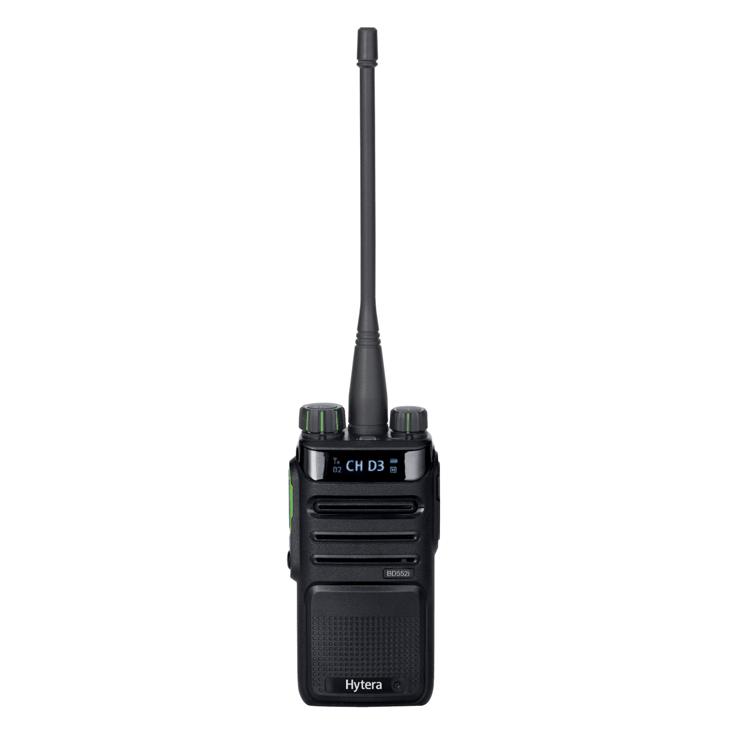 Hytera BD552i