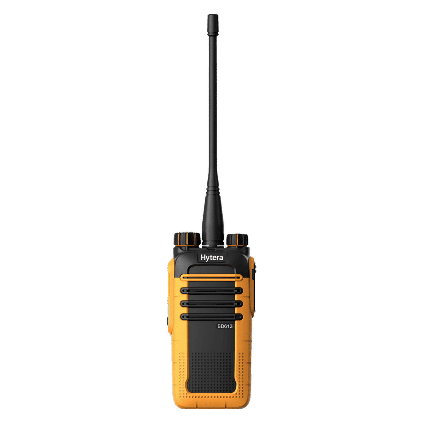 Hytera BD612i