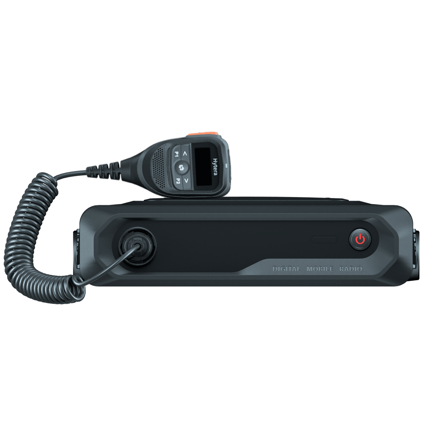 Hytera HM652