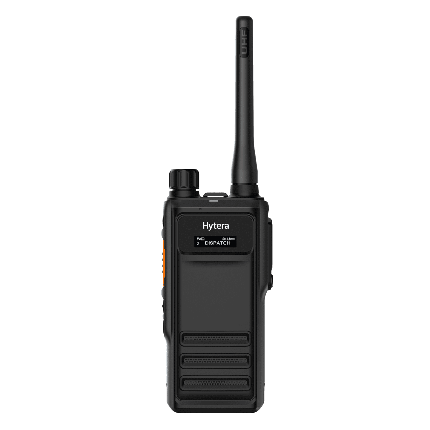 Hytera HP602