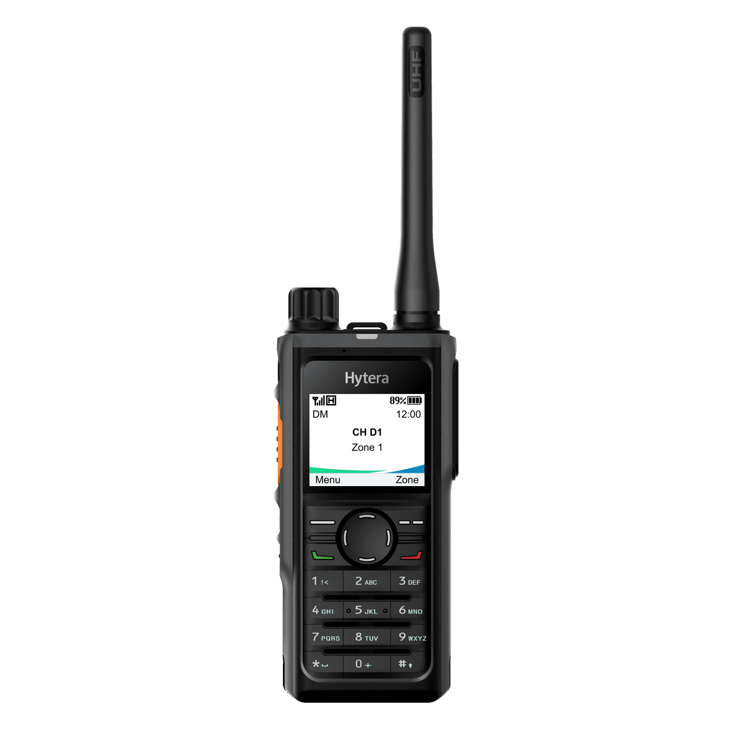 Hytera HP682