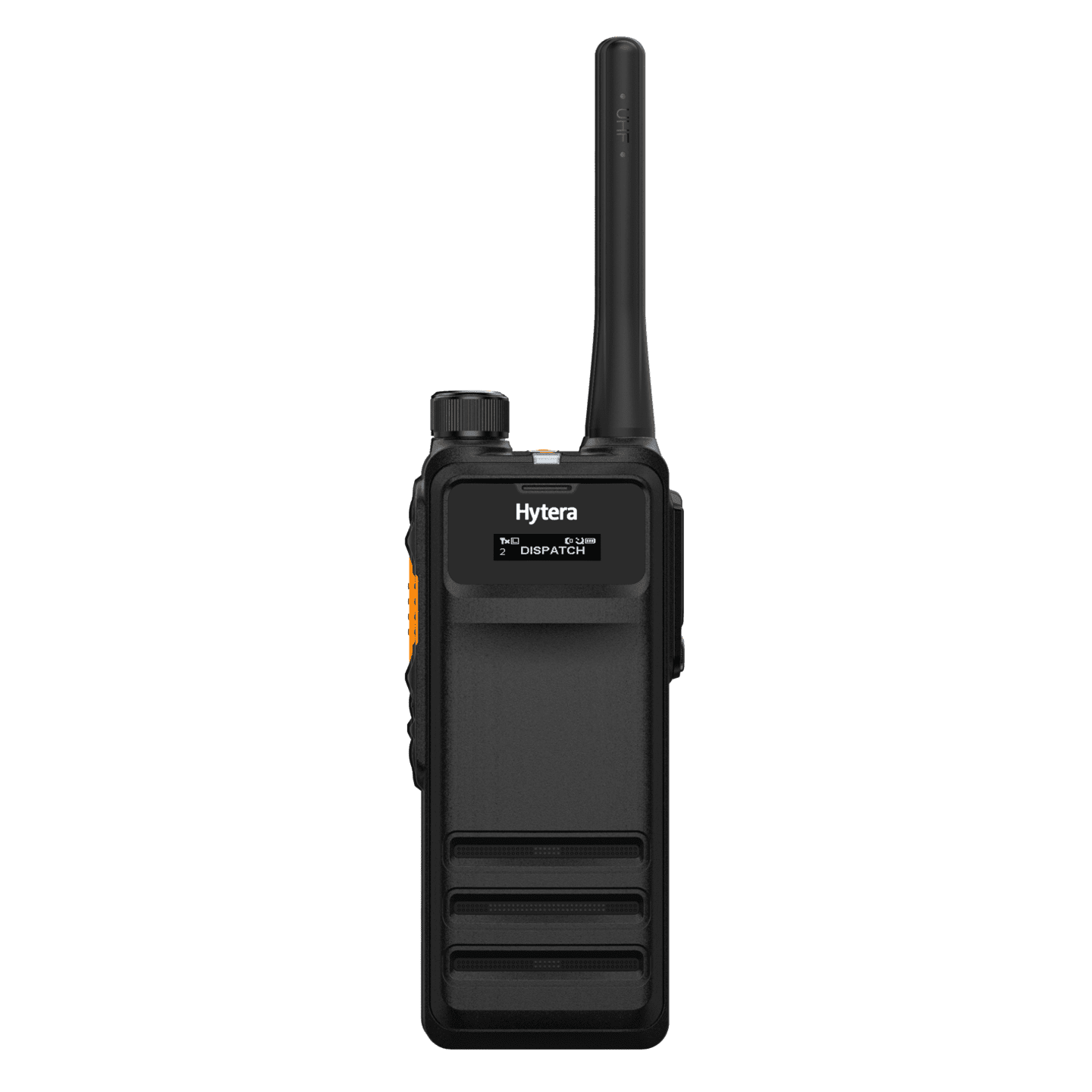 Hytera HP702