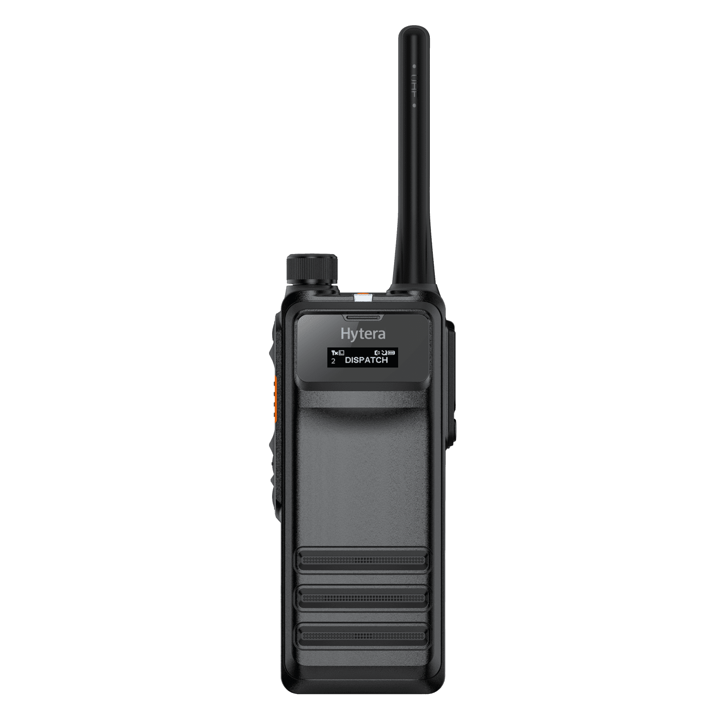 Hytera HP702 UL 913