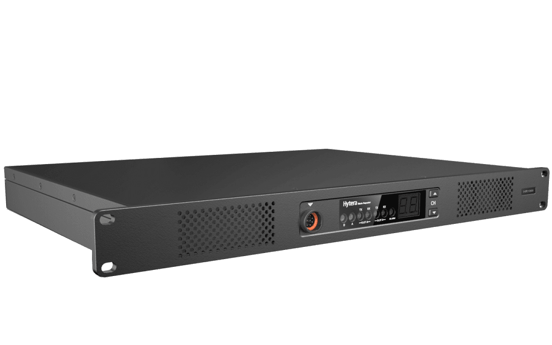 Hytera HR1062