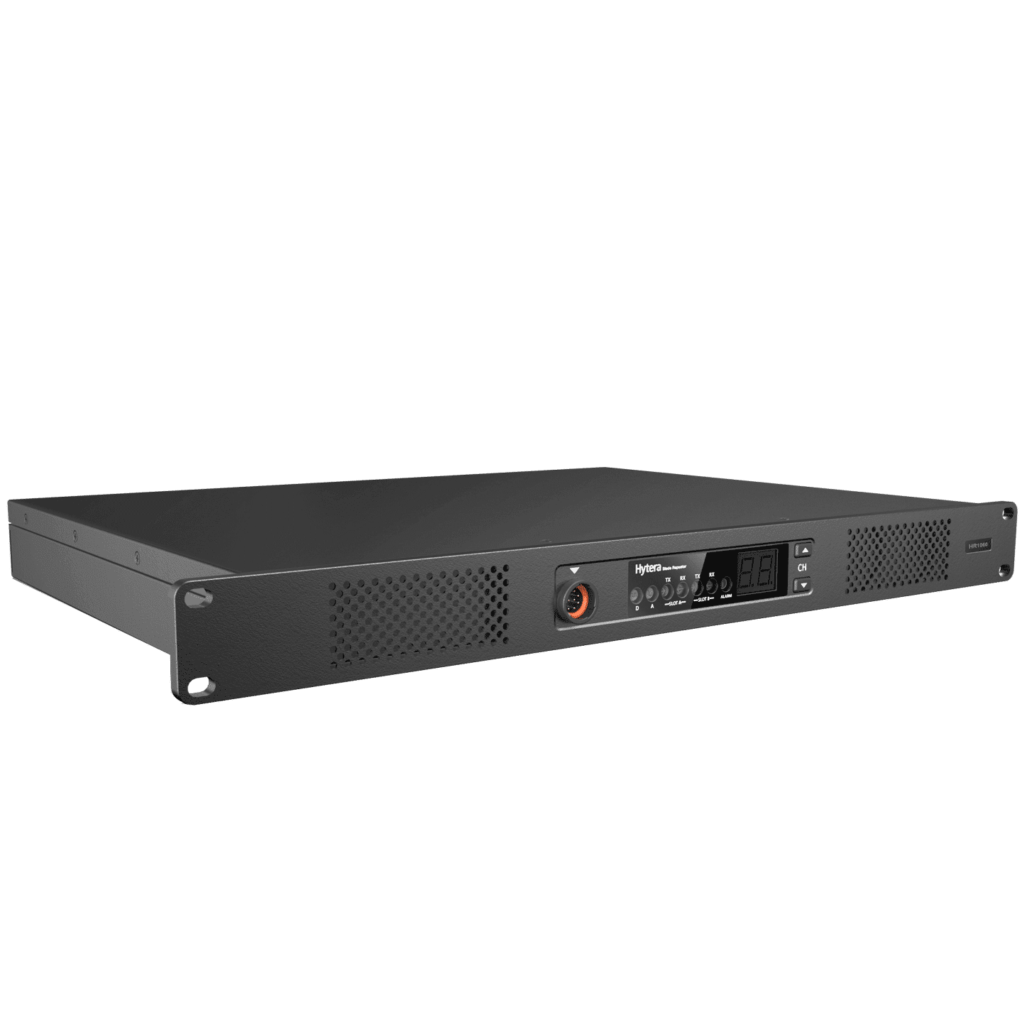 Hytera HR1062