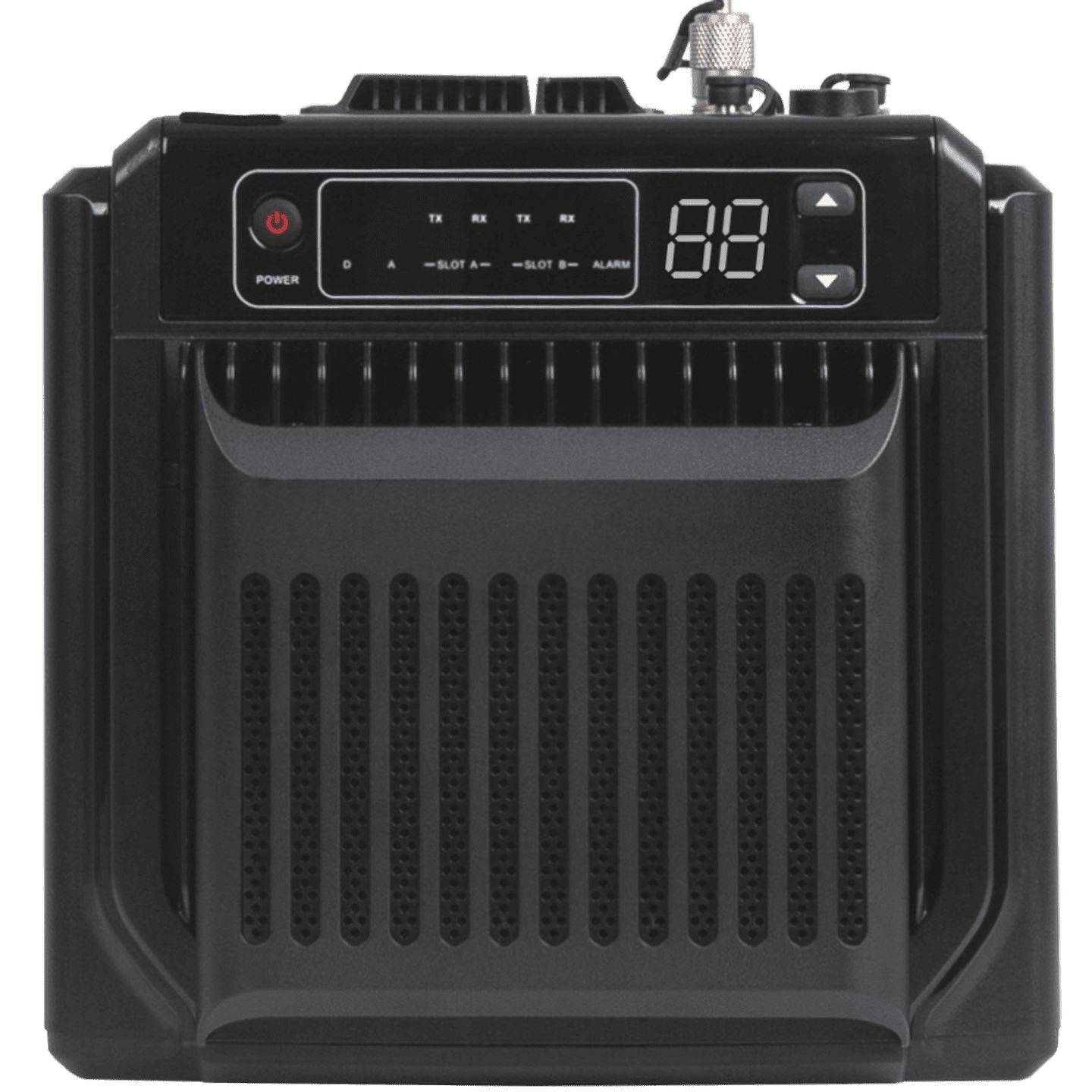 Hytera HR652