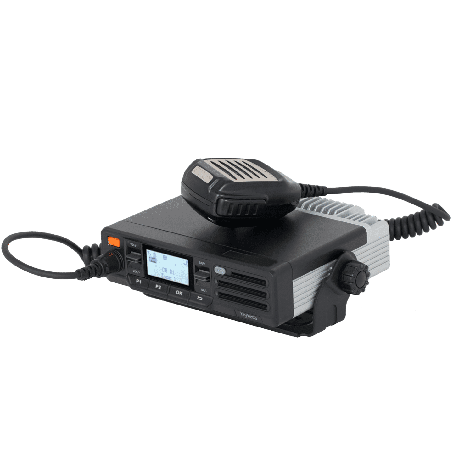 Hytera MD622i