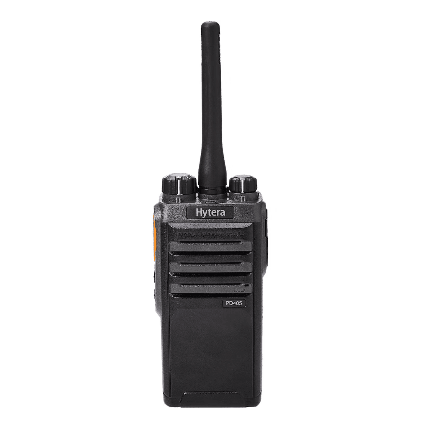 Hytera PD402i
