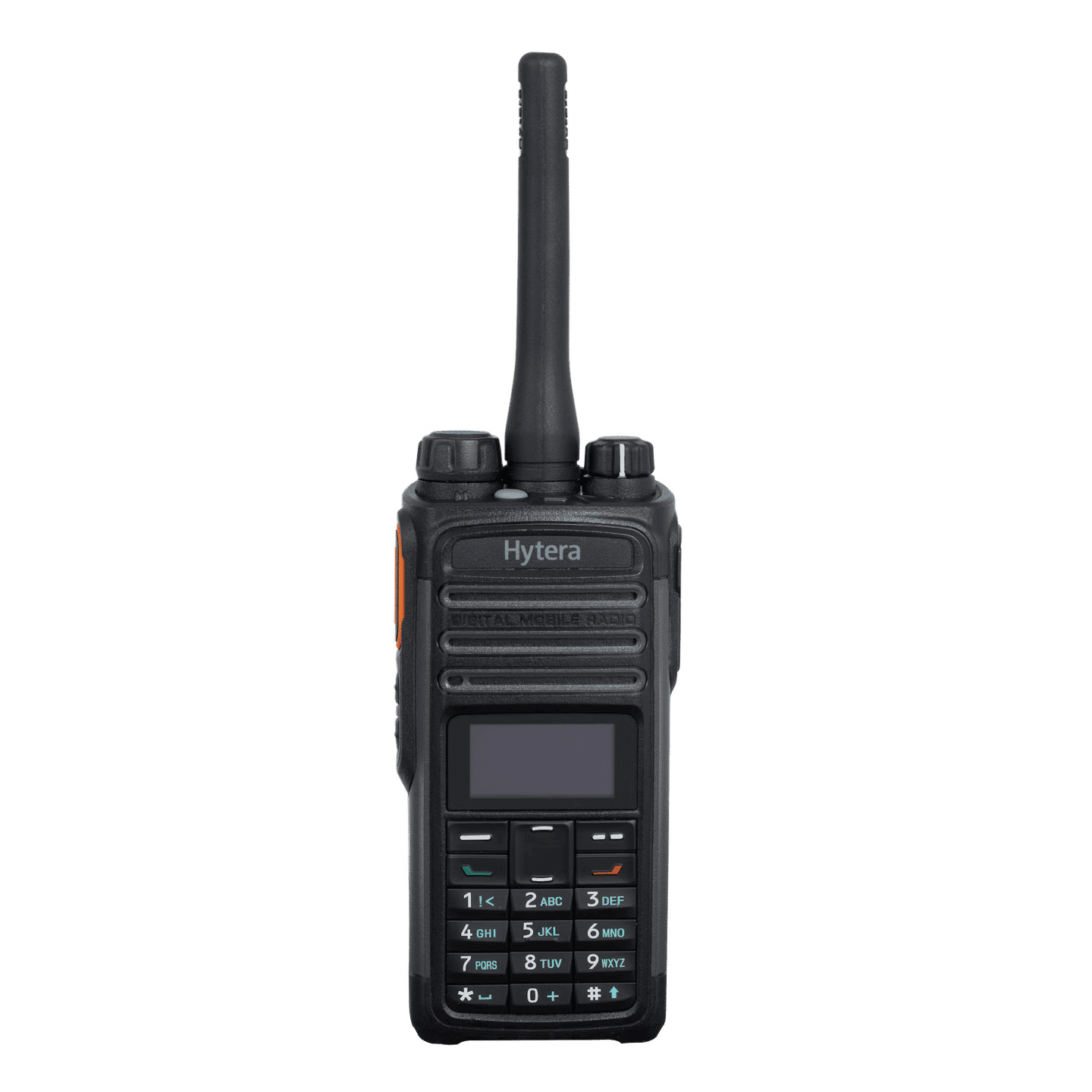 Hytera PD482i