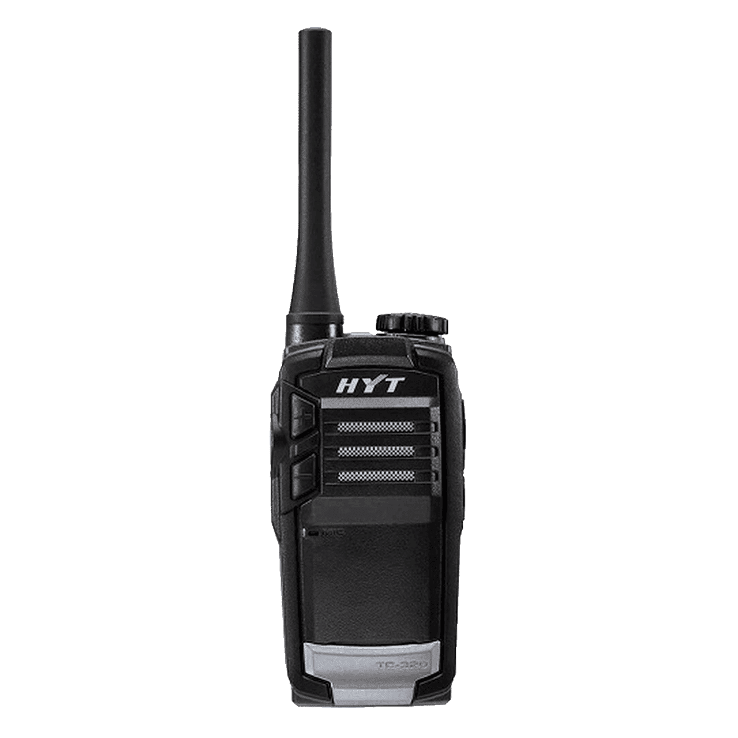 Hytera TC-320