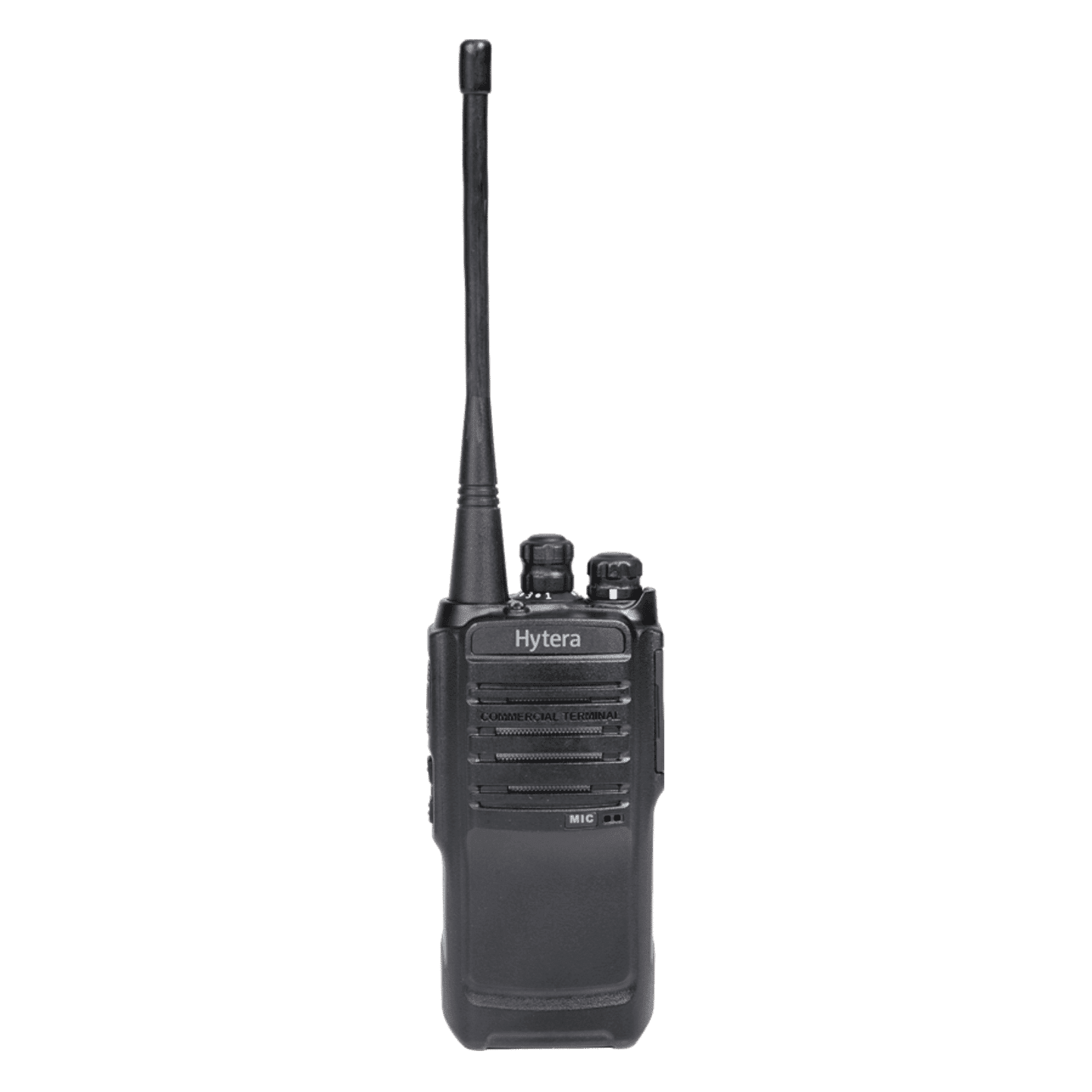 Hytera TC-508