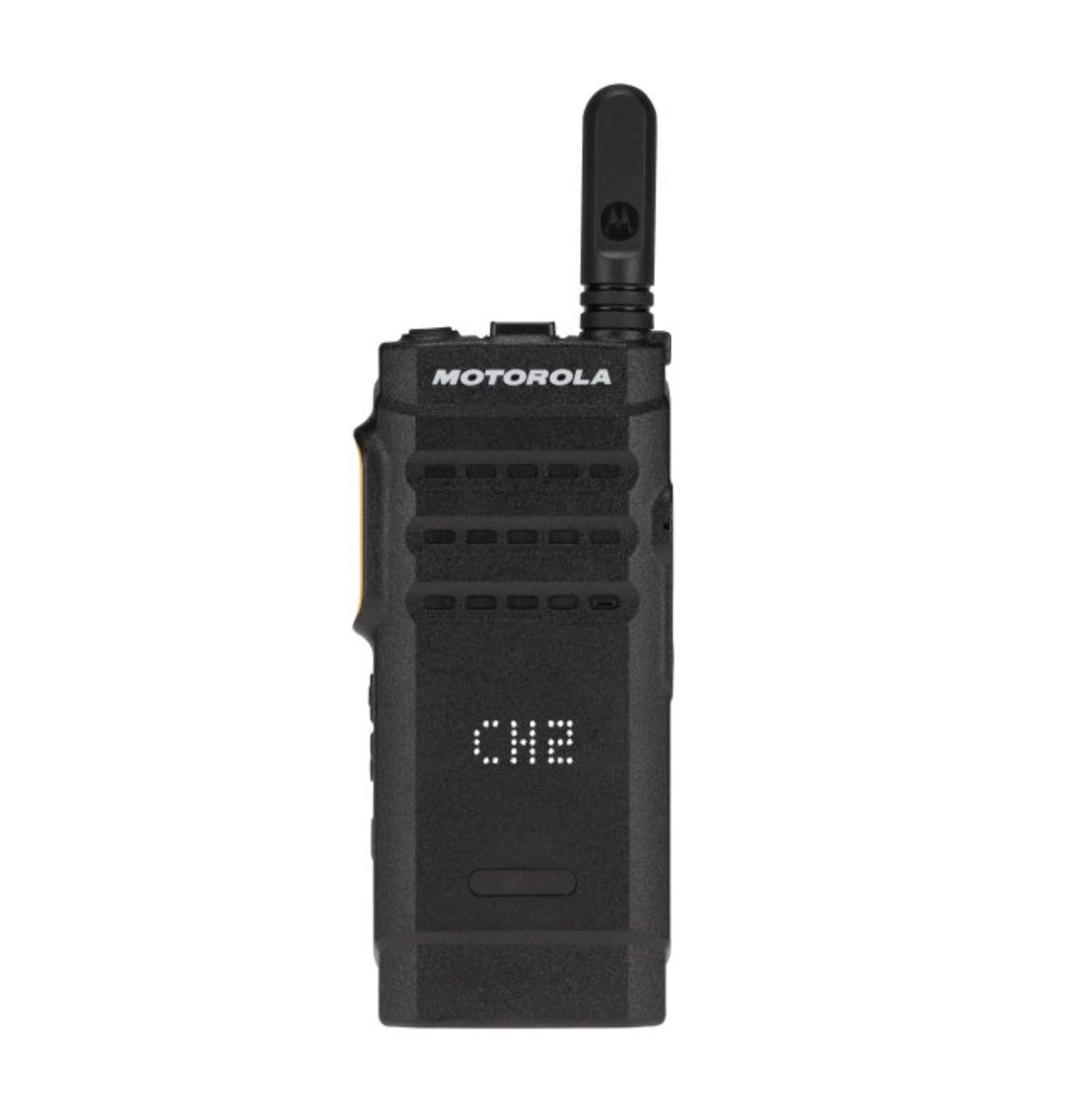 MOTOROLA SL300